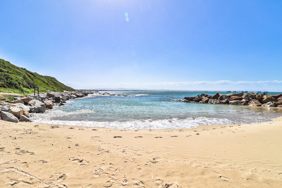 3 Bedroom Property for Sale in Port St Francis Eastern Cape